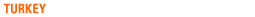 image of country name