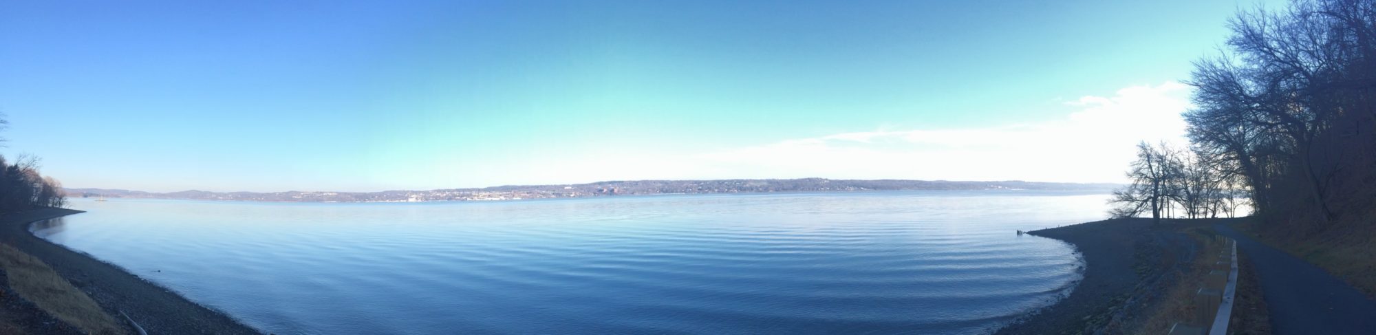 CanoBlog