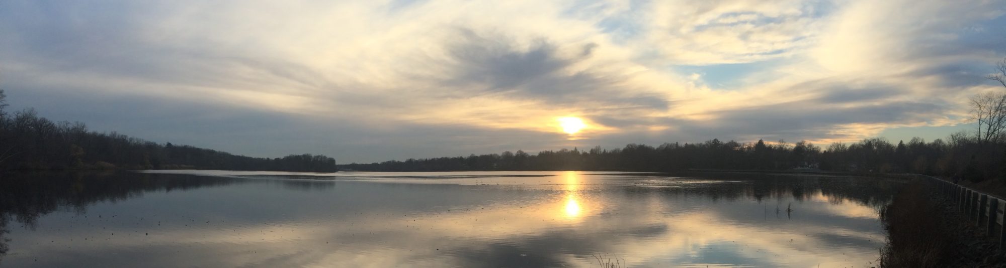 CanoBlog