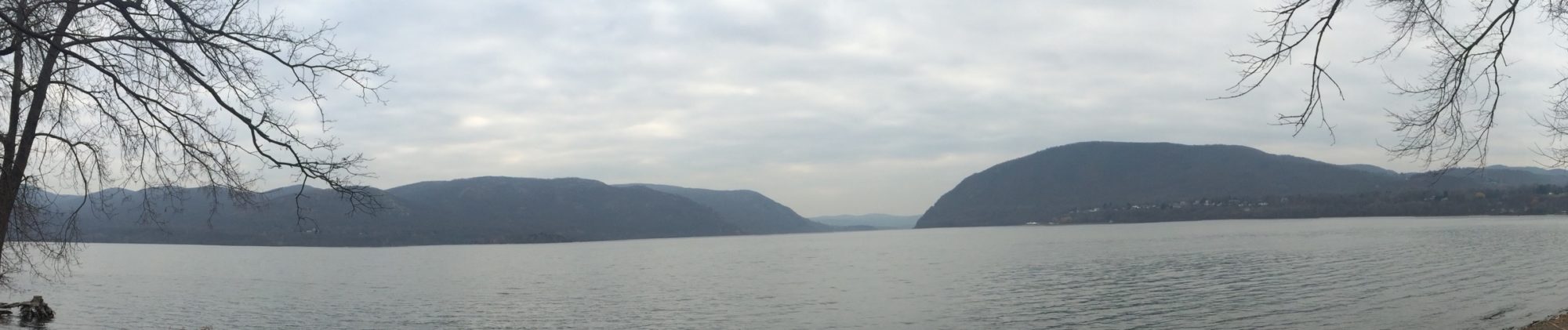 CanoBlog