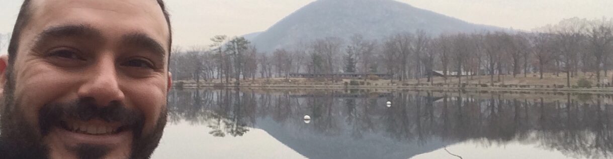 CanoBlog
